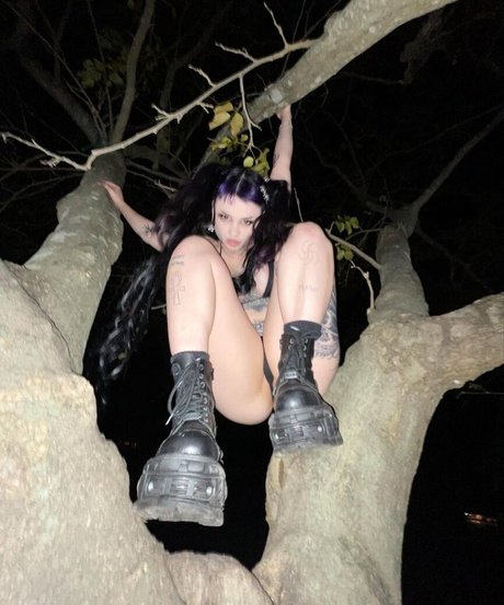 model fuck onlyfans art porn pic