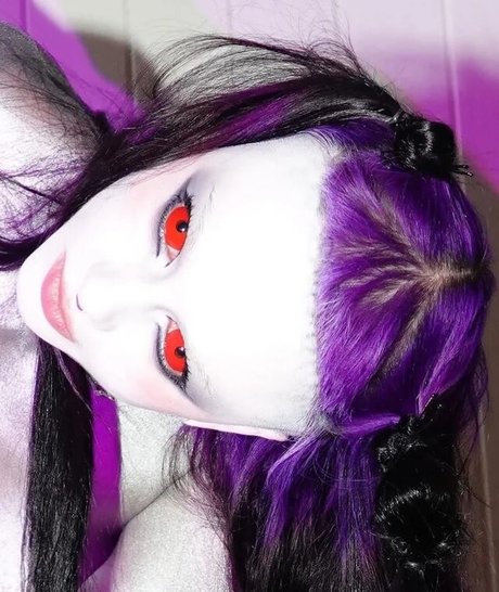 hairy bbw onlyfans erotic img