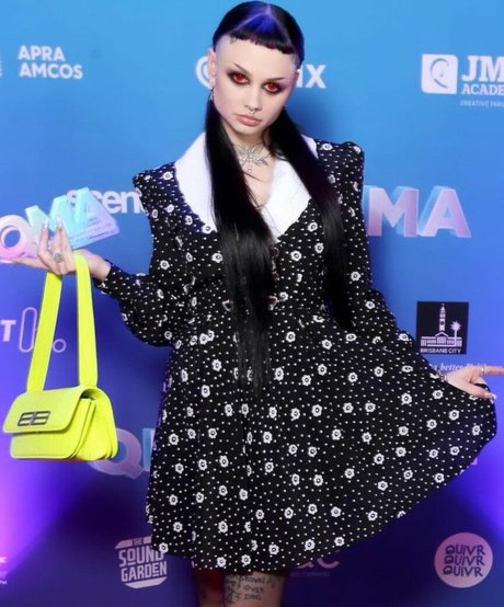 voyeur onlyfans pornos images