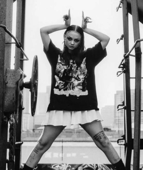 curvy shemale onlyfans hot porn pictures