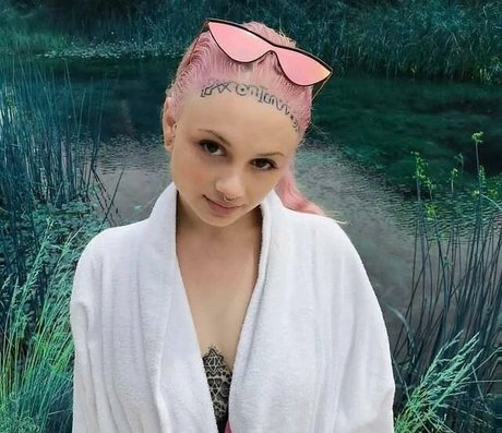 leggings onlyfans beautiful naked photos