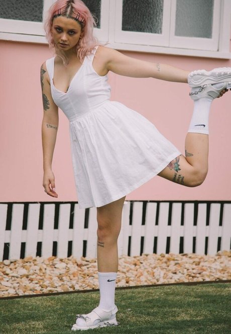 big ass lingerie onlyfans art naked archive