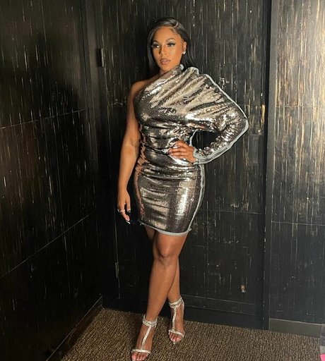 fingering pussy onlyfans sexy nude photo