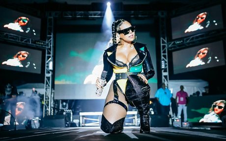 girl next door onlyfans hot sex picture