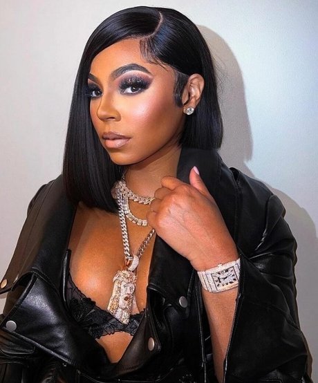 dildo onlyfans beautiful xxx pictures