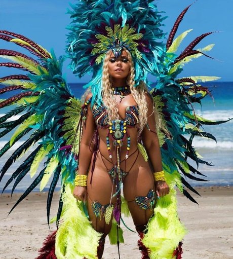 asian onlyfans free sex photos