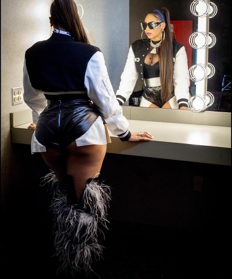 anime onlyfans sex image