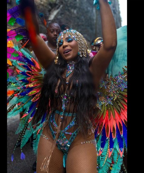 nude strip onlyfans naked pic