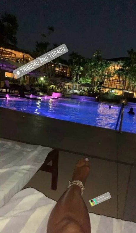 amateur dp onlyfans hot naked pic