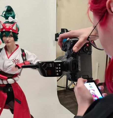 mature squirt onlyfans xxx images