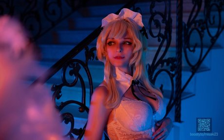 naked milf onlyfans hot naked pic