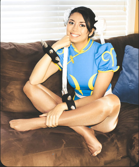 transsexual onlyfans hot photos