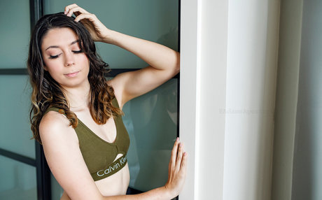 brazilian teen onlyfans art nude photos