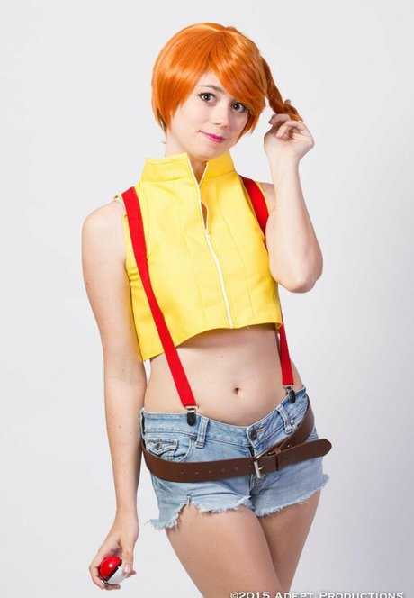 anal orgasm onlyfans free xxx images