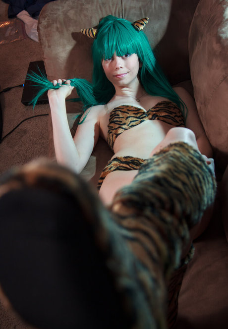 18 asian onlyfans sexy xxx pics