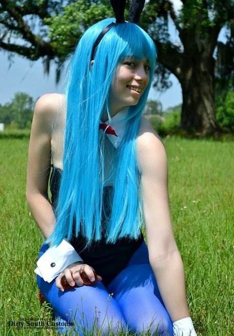 mom ass onlyfans hot sexy img