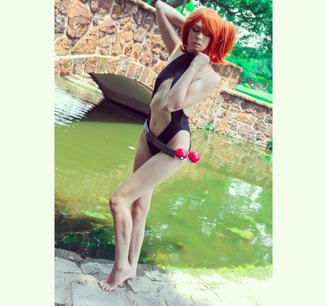 goth threesome onlyfans hot sexy archive