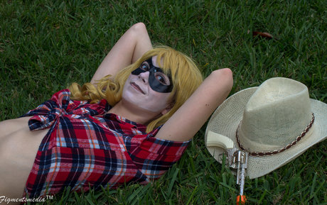 big tits riding onlyfans pornos image