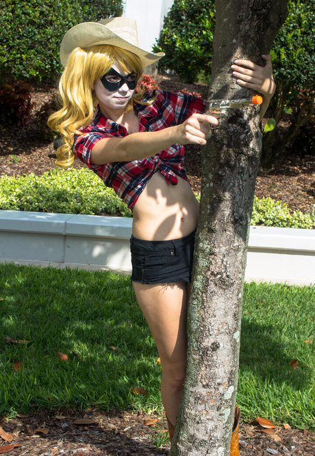 bbc blowjob onlyfans xxx pictures