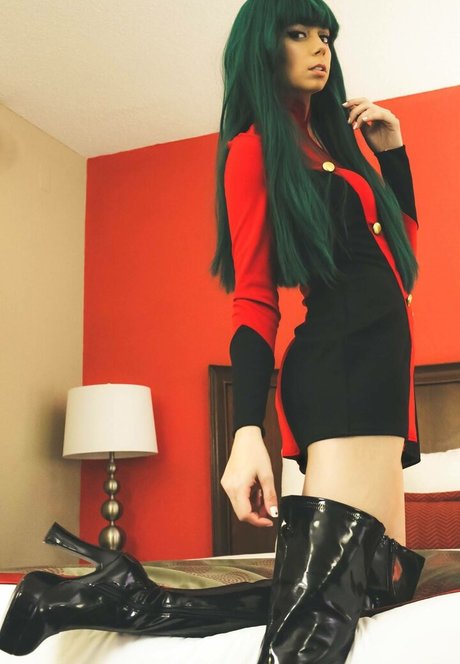 ssbbw onlyfans nice gallery