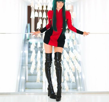 milf wife onlyfans sex pic