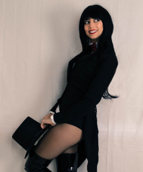 cute ass onlyfans porno img