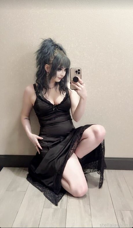 teen tits onlyfans xxx image