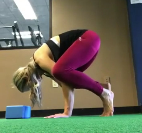 alliewrestling best model galleries