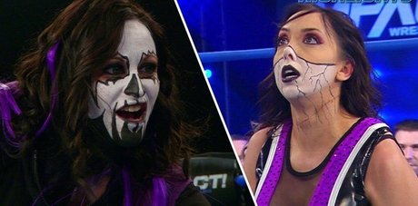 blonde hairy pussy onlyfans hd photo