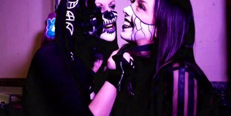 alliewrestling top actress images