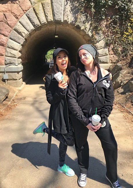 alliewrestling pornstar hd pictures