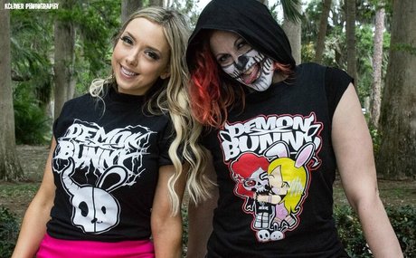 pawg girls onlyfans hot sex pic