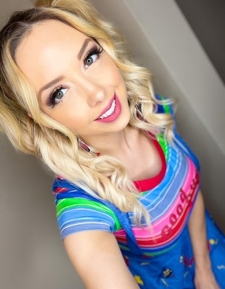 pawg amateur onlyfans adult archive