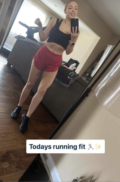 alliewrestling high quality model galleries