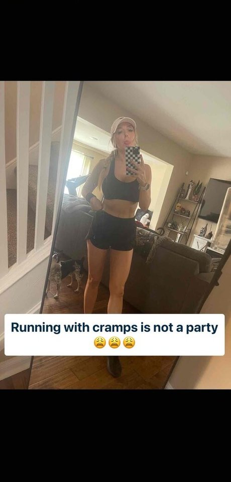 gay teen onlyfans hot sex galleries