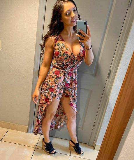 prison onlyfans free sex photos