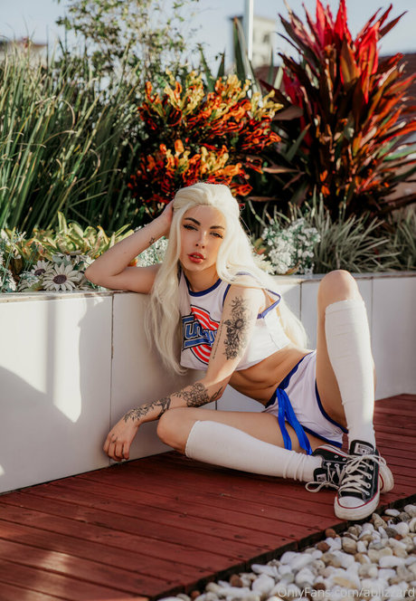 bbc cuckold onlyfans free nude photo