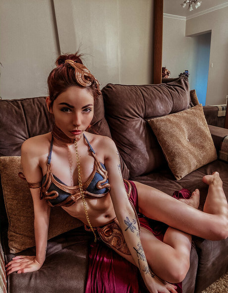 cuckold wife onlyfans free sexy gallery