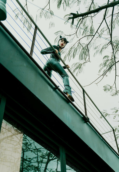 tanned onlyfans hot sex photo