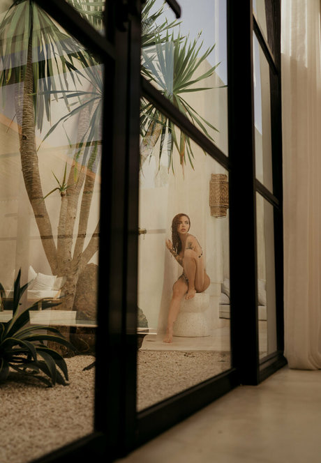 asian girlfriend onlyfans xxx images