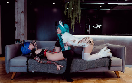 leggings onlyfans art porn pic