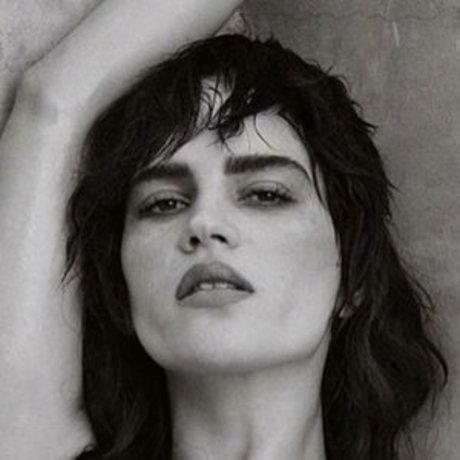 Sophie Thatcher star high quality archive