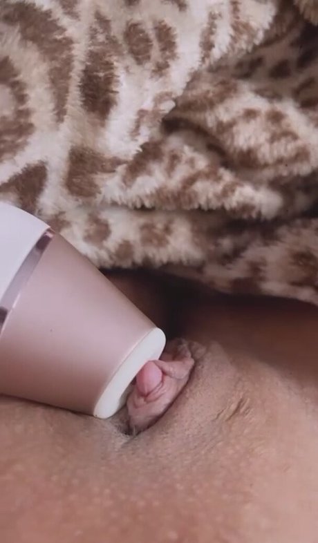 gainer onlyfans art xxx picture