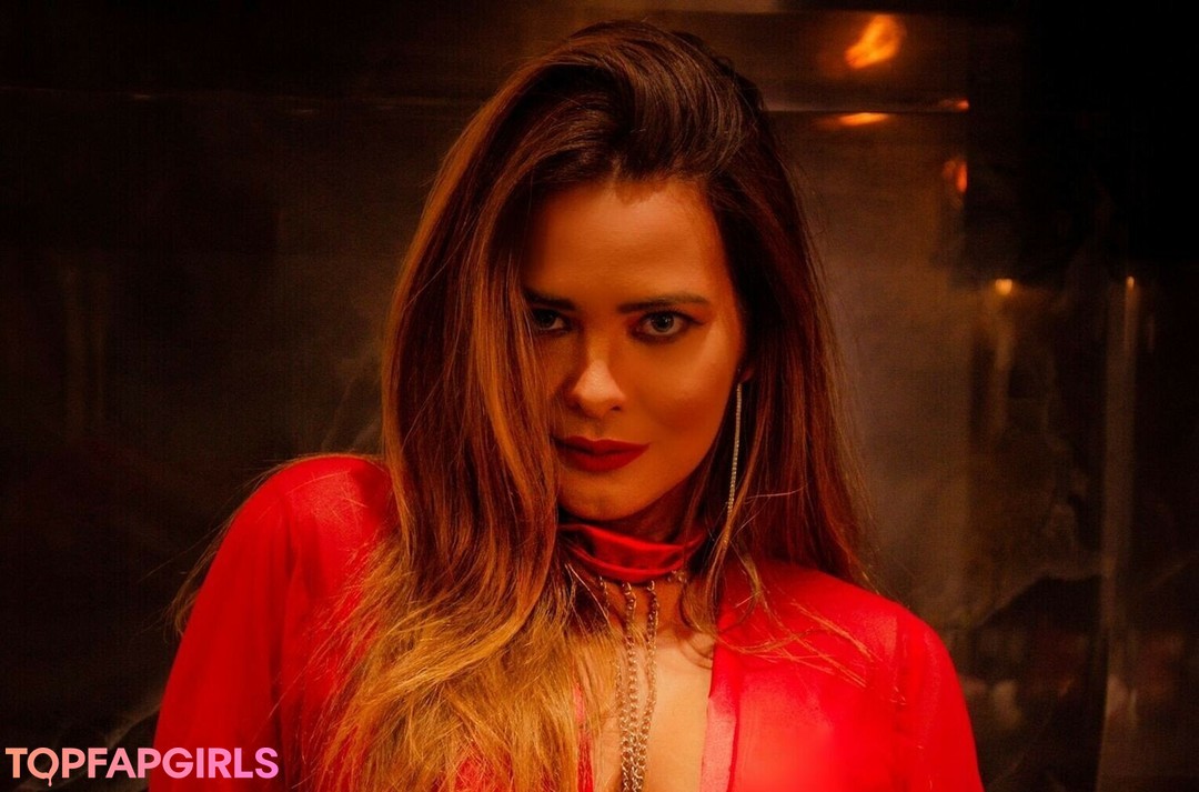 latina shemale onlyfans beautiful naked archive