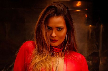 anal couple onlyfans hot pic