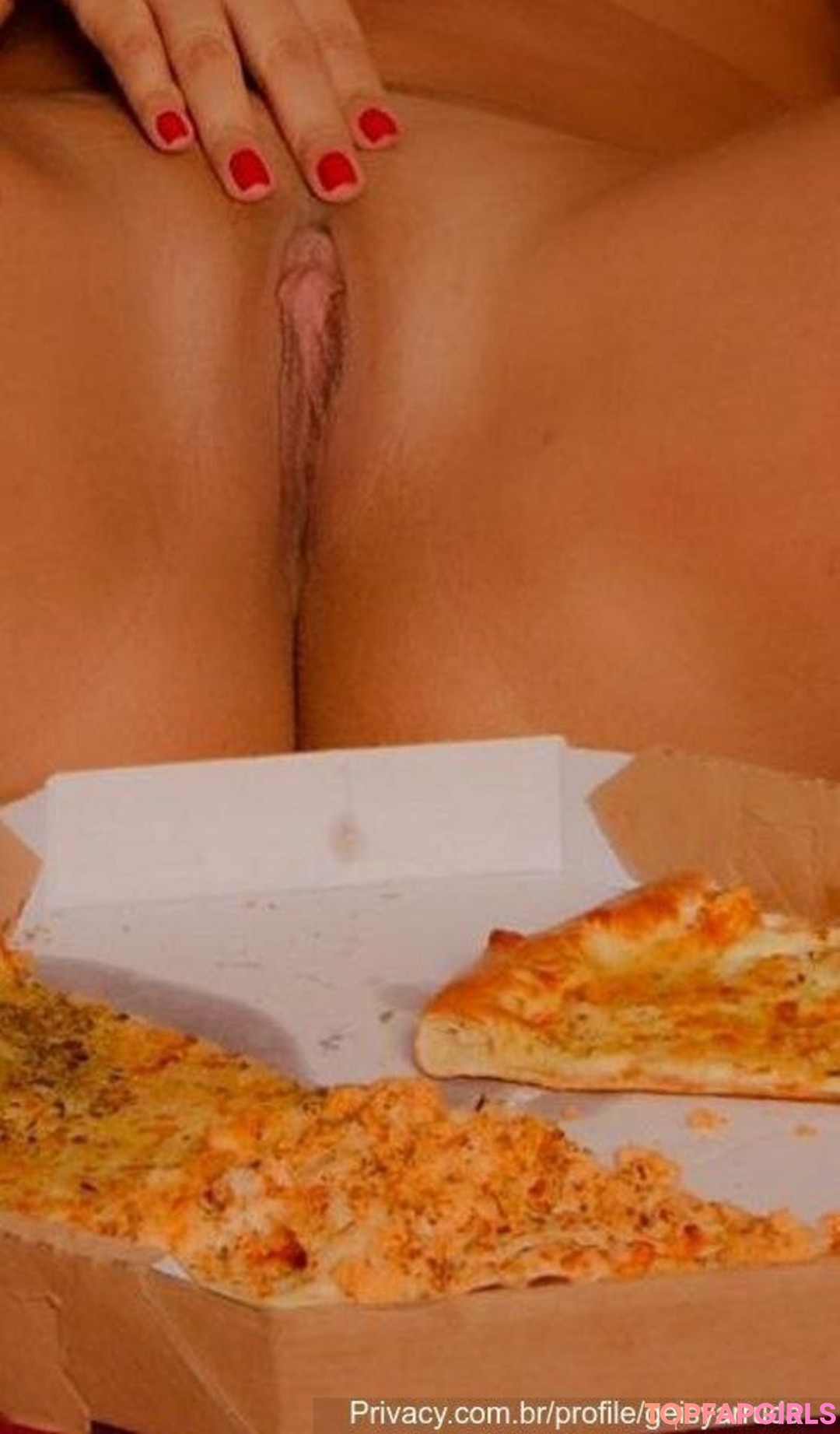 pointy tits onlyfans free sexy pics