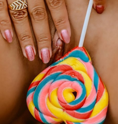 old lady onlyfans sexy nudes galleries