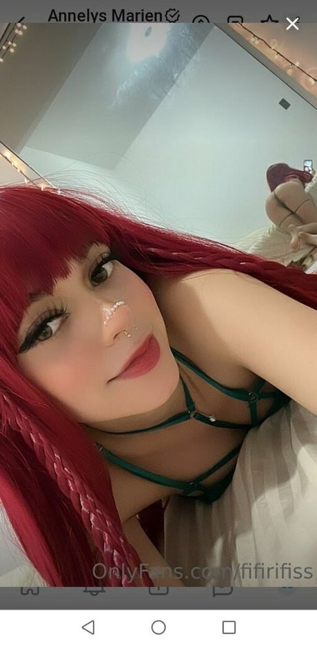 natural ass onlyfans free naked galleries