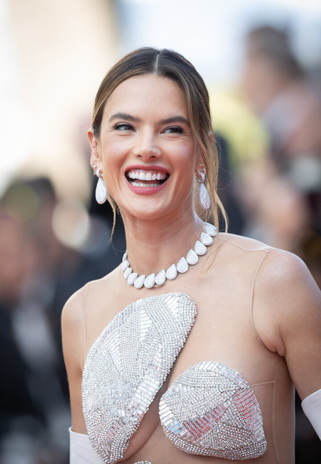 brazilian ass onlyfans adult pics