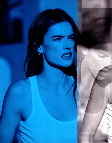 cuckold free onlyfans sexy xxx photo